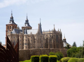 ASTORGA SUITES-2